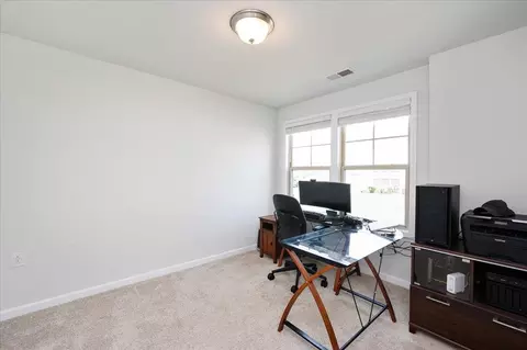 1412 Compass Dr, Durham, NC 27713 photo 27