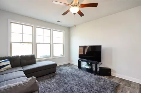 1412 Compass Dr, Durham, NC 27713 photo 14