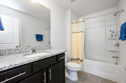 1412 Compass Dr, Durham, NC 27713 photo 26