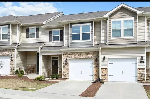 1412 Compass Dr, Durham, NC 27713 photo 2