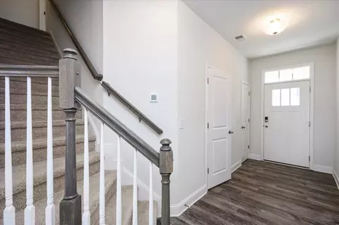 1412 Compass Dr, Durham, NC 27713 photo 9