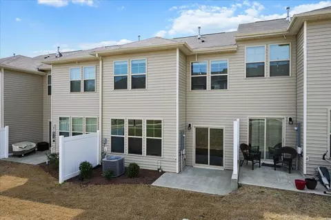 1412 Compass Dr, Durham, NC 27713 photo 4