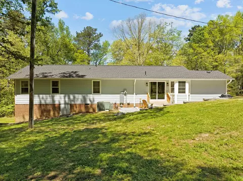 131 Ferndale Dr, Garner, NC 27529 photo 48