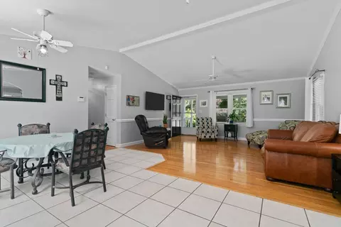 131 Ferndale Dr, Garner, NC 27529 photo 19