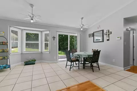 131 Ferndale Dr, Garner, NC 27529 photo 20