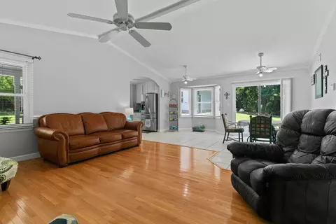 131 Ferndale Dr, Garner, NC 27529 photo 11