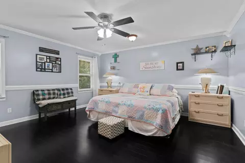 131 Ferndale Dr, Garner, NC 27529 photo 24