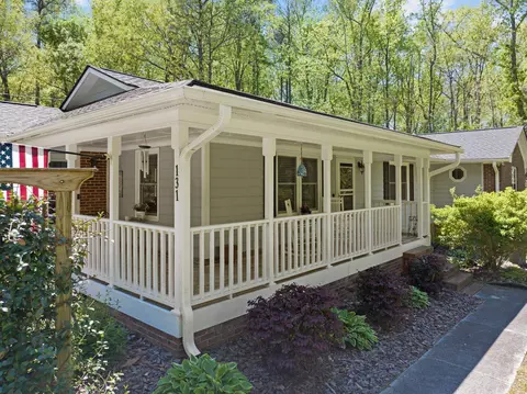131 Ferndale Dr, Garner, NC 27529 photo 3