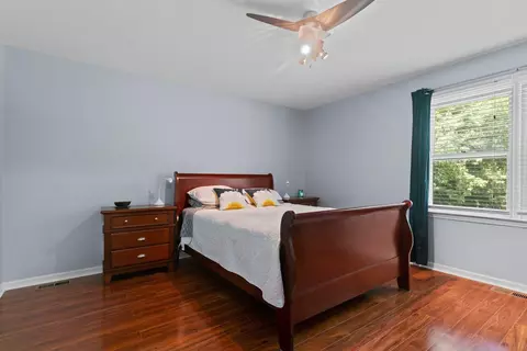 131 Ferndale Dr, Garner, NC 27529 photo 38