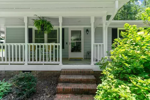 131 Ferndale Dr, Garner, NC 27529 photo 5