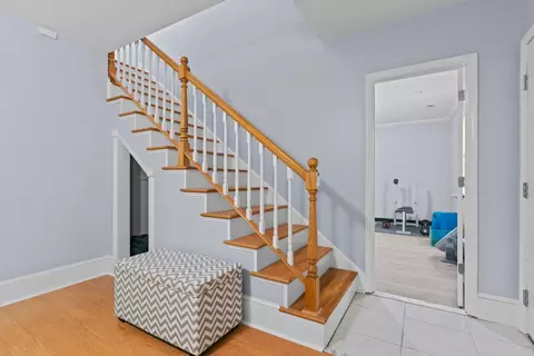 131 Ferndale Dr, Garner, NC 27529 photo 40