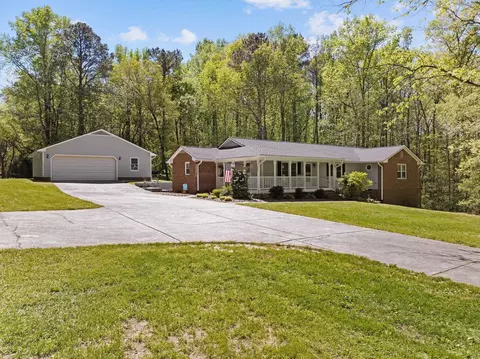 131 Ferndale Dr, Garner, NC 27529 photo 47