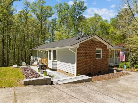 131 Ferndale Dr, Garner, NC 27529 photo 50
