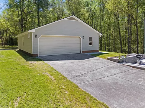 131 Ferndale Dr, Garner, NC 27529 photo 52
