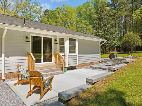 131 Ferndale Dr, Garner, NC 27529 photo 43