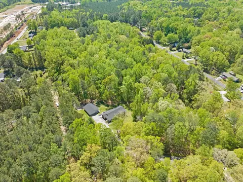 131 Ferndale Dr, Garner, NC 27529 photo 67