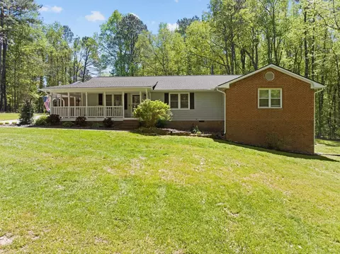 131 Ferndale Dr, Garner, NC 27529 photo 1