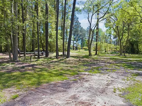 131 Ferndale Dr, Garner, NC 27529 photo 45