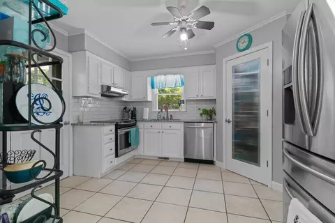 131 Ferndale Dr, Garner, NC 27529 photo 18