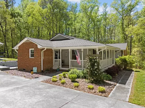 131 Ferndale Dr, Garner, NC 27529 photo 2