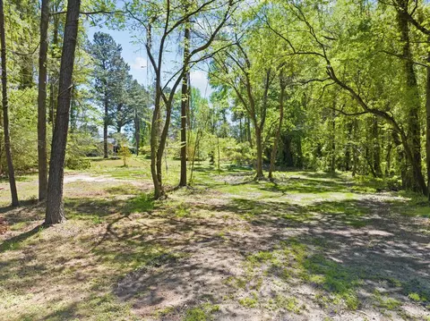 131 Ferndale Dr, Garner, NC 27529 photo 58