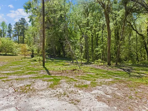 131 Ferndale Dr, Garner, NC 27529 photo 59