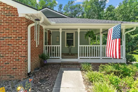 131 Ferndale Dr, Garner, NC 27529 photo 4