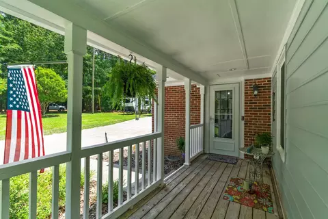 131 Ferndale Dr, Garner, NC 27529 photo 8