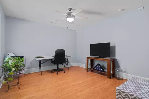 131 Ferndale Dr, Garner, NC 27529 photo 41