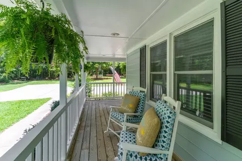 131 Ferndale Dr, Garner, NC 27529 photo 6