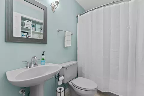 131 Ferndale Dr, Garner, NC 27529 photo 22