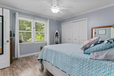 131 Ferndale Dr, Garner, NC 27529 photo 34