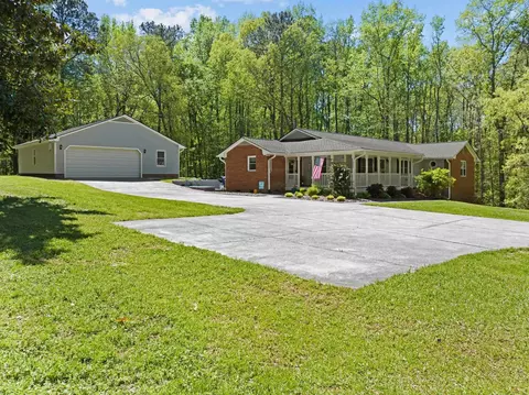 131 Ferndale Dr, Garner, NC 27529 photo 49