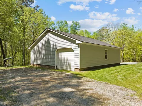 131 Ferndale Dr, Garner, NC 27529 photo 53