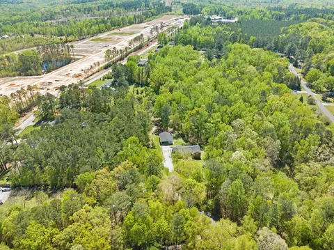 131 Ferndale Dr, Garner, NC 27529 photo 64
