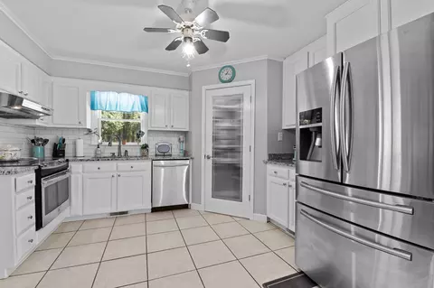 131 Ferndale Dr, Garner, NC 27529 photo 13