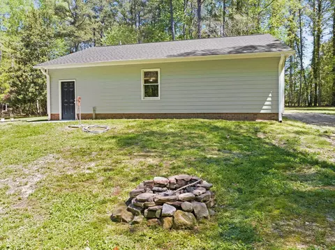 131 Ferndale Dr, Garner, NC 27529 photo 44