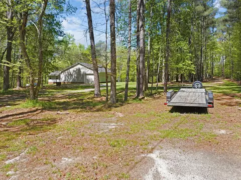 131 Ferndale Dr, Garner, NC 27529 photo 60