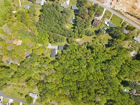 131 Ferndale Dr, Garner, NC 27529 photo 66