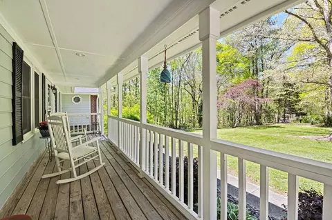131 Ferndale Dr, Garner, NC 27529 photo 7