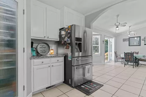 131 Ferndale Dr, Garner, NC 27529 photo 15