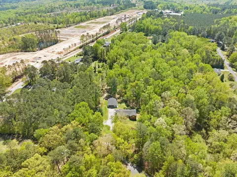 131 Ferndale Dr, Garner, NC 27529 photo 63