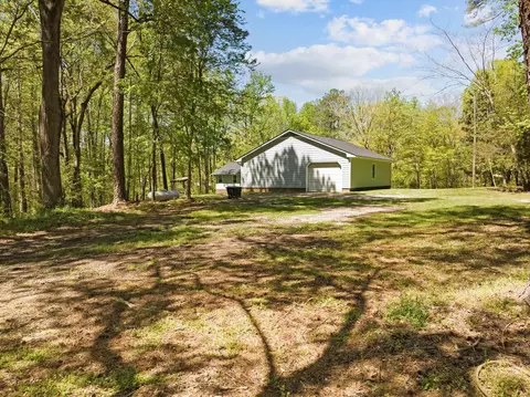 131 Ferndale Dr, Garner, NC 27529 photo 46
