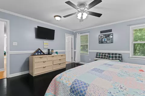 131 Ferndale Dr, Garner, NC 27529 photo 25