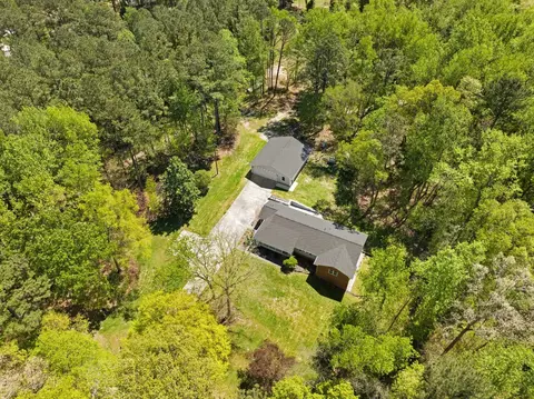 131 Ferndale Dr, Garner, NC 27529 photo 62