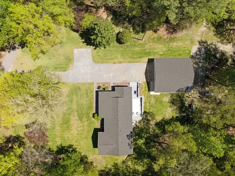 131 Ferndale Dr, Garner, NC 27529 photo 61