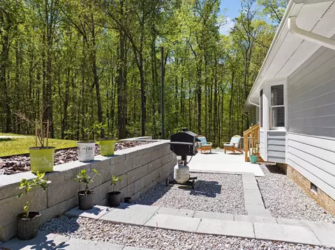 131 Ferndale Dr, Garner, NC 27529 photo 42
