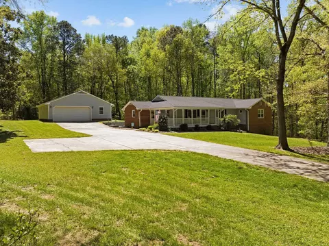 131 Ferndale Dr, Garner, NC 27529 photo 51