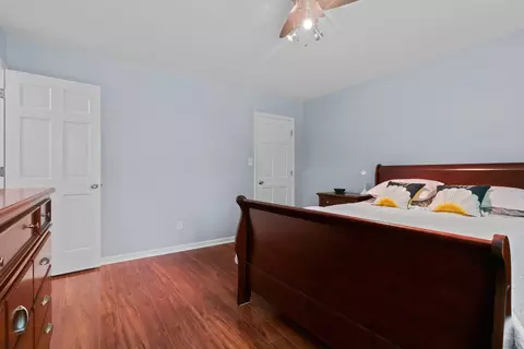 131 Ferndale Dr, Garner, NC 27529 photo 37