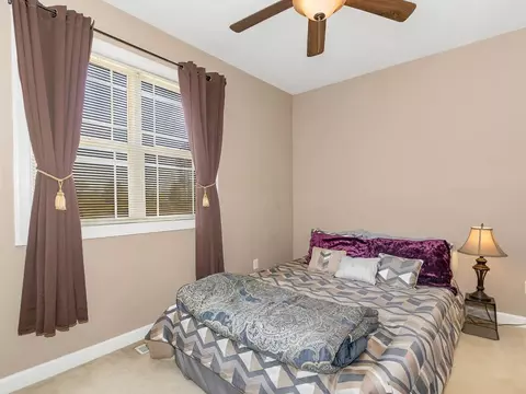 11 Braxton Ct, Erwin, NC 28339 photo 18
